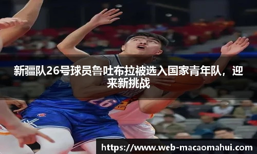 600图库