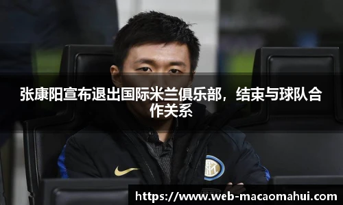 600图库官网