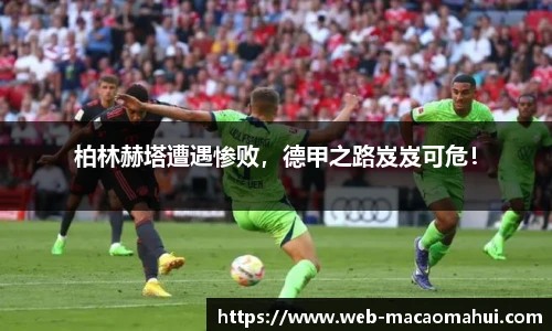600图库