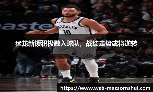 600图库