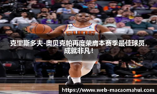 600图库官网