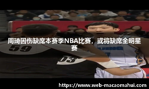 600图库