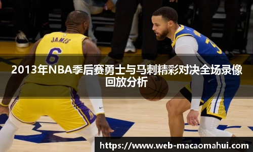 600图库官网