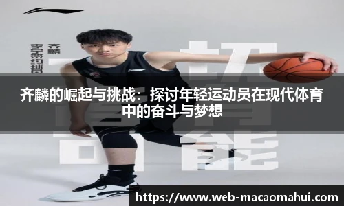 600图库