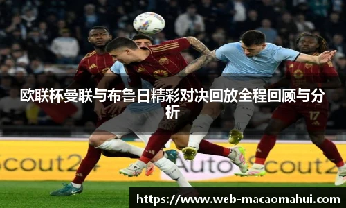 600图库