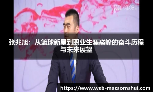 600图库官网