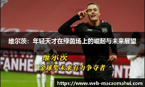 600图库