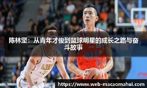 600图库