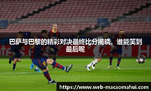 600图库