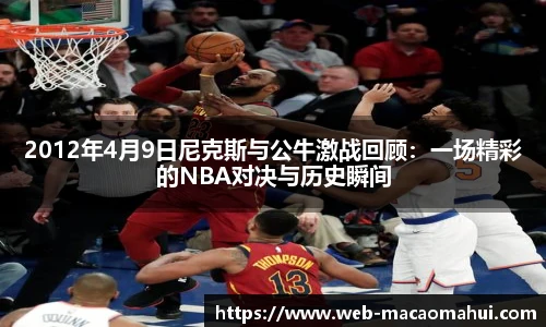 600图库官网
