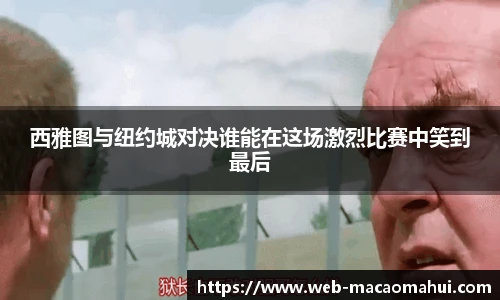 600图库官网