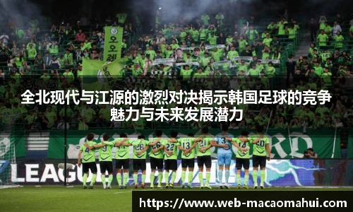 600图库