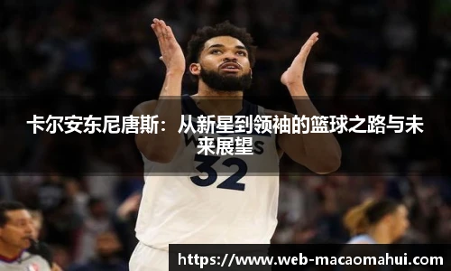 600图库