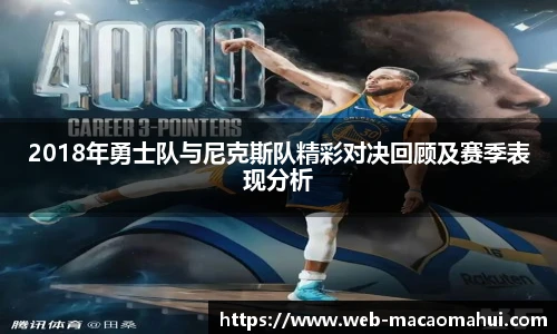 600图库官网