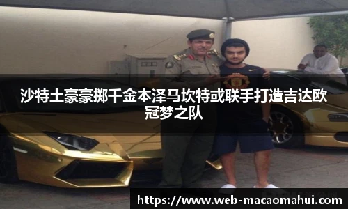 600图库