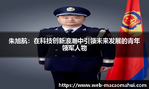 600图库