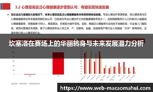 坎塞洛在赛场上的华丽转身与未来发展潜力分析